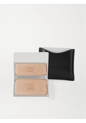 LA BOUCHE ROUGE - + Net Sustain Refillable La Lumière Highlighter - Neutrals - One size