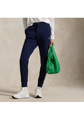Wimbledon Ballperson Jogging bottoms