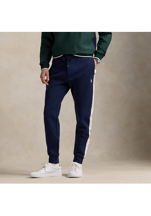Wimbledon Ballperson Jogging bottoms