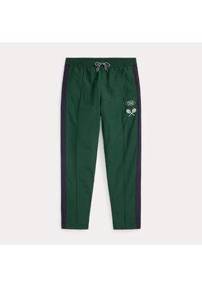 Wimbledon Warm-Up Trouser