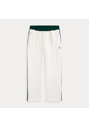 Wimbledon Tracksuit Bottoms