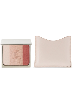 La Bouche Rouge Eyeshadow Palette Set - Salton