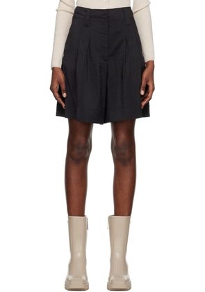 Joseph Black Handley Shorts