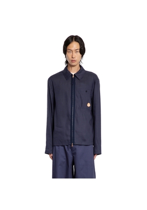 MONCLER GENIUS MAN  SHIRTS