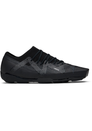 Coperni Black PUMA Edition 90SQR Sneakers