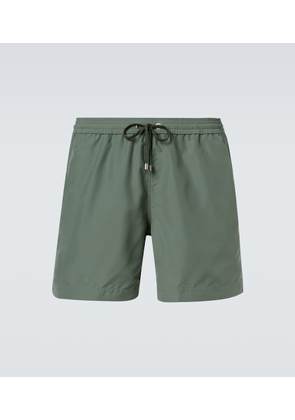 Sunspel Swim trunks