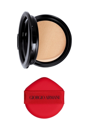 Armani Beauty My Armani To Go Cushion Foundation - Refill - 2