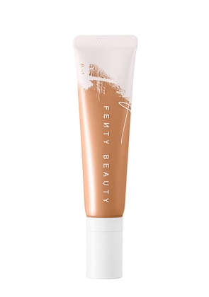 Fenty Beauty Pro Filt'r Hydrating Longwear Foundation, Foundation - 270