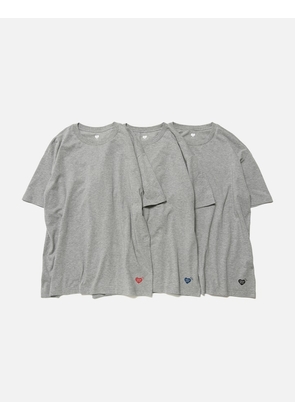 3-Pack T-shirt Set