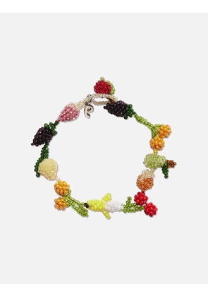 Fruit Salad Galore Bracelet