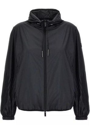 Moncler Panat jacket - Black