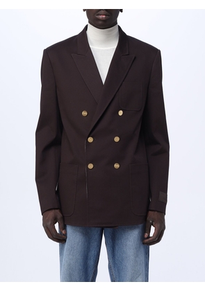 Valentino blazer in cotton