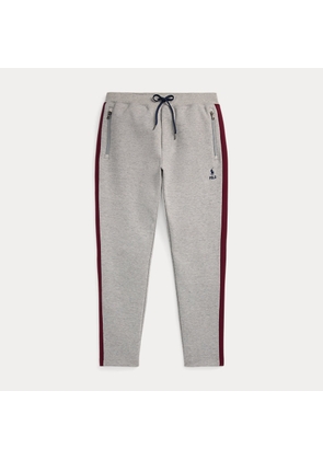 Double-Knit Track Trouser