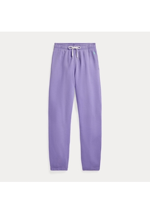 Lightweight Drawstring Tracksuit Bottom