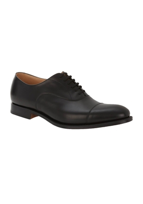 Church's Dubai Oxford Shoes