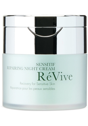 RéVive Sensitif Repairing Night Cream, 50 g