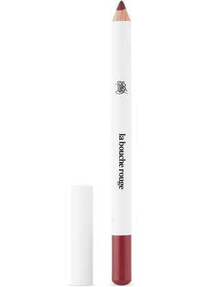 La Bouche Rouge Lip Pencil - Bordeaux