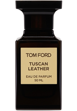 TOM FORD Tuscan Leather Eau de Parfum, 50 mL