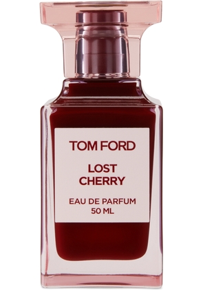TOM FORD Lost Cherry Eau de Parfum, 50 mL