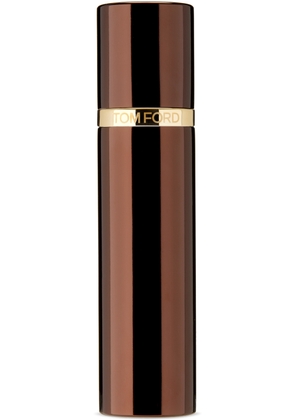 TOM FORD Tobacco Vanille Eau de Parfum Atomizer, 10 mL