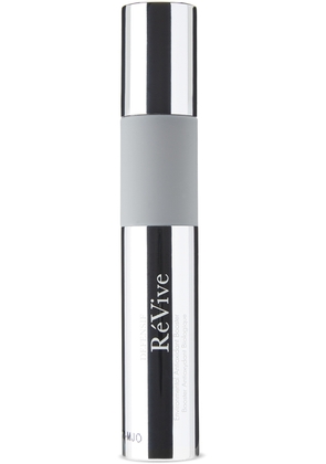 RéVive Defensif Environmental Antioxidant Booster Serum, 30 mL