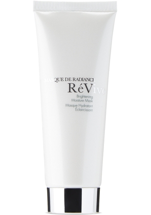 RéVive Masque De Radiance Brightening Moisture Mask, 2.5 oz