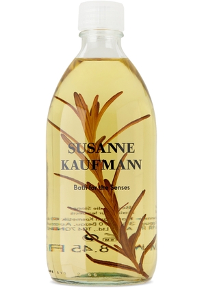 Susanne Kaufmann Bath For The Senses, 250 mL