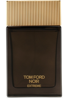 TOM FORD Noir Extreme Eau de Parfum, 100 mL
