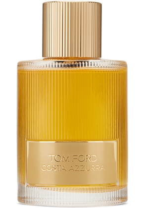 TOM FORD Costa Azzura Eau de Parfum, 100 mL
