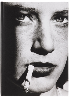 TASCHEN Helmut Newton: Legacy, XL