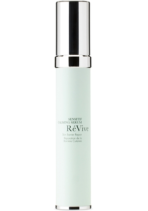 RéVive Sensitif Calming Serum Skin Barrier Repair, 30 mL