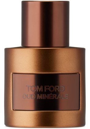 TOM FORD Oud Minérale Eau de Parfum, 50 mL