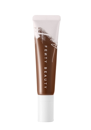 Fenty Beauty Pro Filt'r Hydrating Longwear Foundation, Foundation - 480