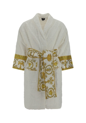 Versace Bathrobe