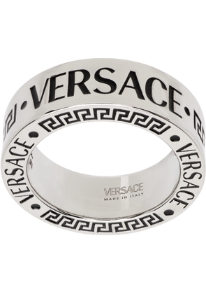 Versace 'Versace' Ring