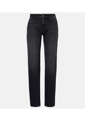 AG Jeans Rotterdam bootcut jeans