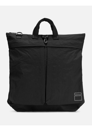 Helmet Bag 24