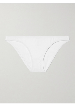 Eres - Les Essentiels Fripon Bikini Briefs - White - FR 38,FR 40,FR 42,FR 44