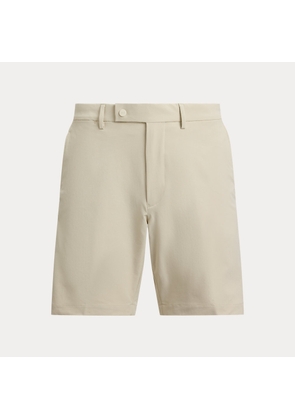 23 cm Tailored Fit Performance Short