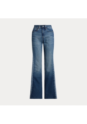 Flare Jean