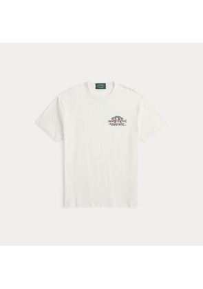 Classic Fit Polo Sportsman T-Shirt