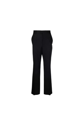 Valentino Wool Pants