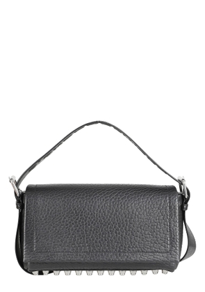 Alexander Wang Ricco Medium Flap Bag