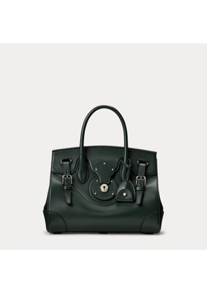 Soft Ricky 27 Calfskin Bag