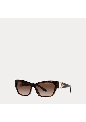 Stirrup Grace Butterfly Sunglasses