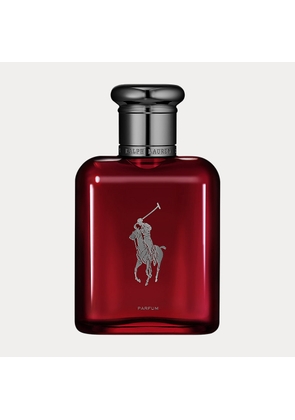 Polo Red Parfum