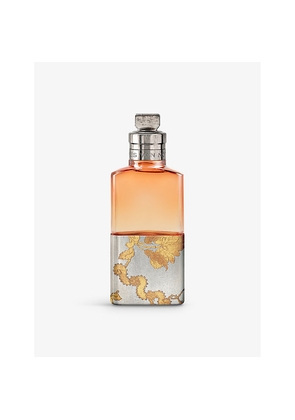 Womens Dries Van Noten Camomille Satin Refillable Eau De Parfum 100ml