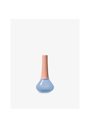 Gucci Long-Lasting Glossy Nail Polish 10ml