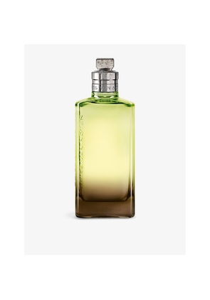 Womens Dries Van Noten Mystic Moss Eau De Toilette 200ml