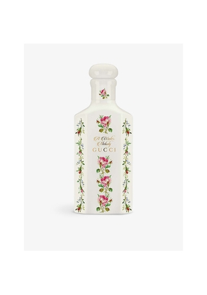 Gucci The Alchemist's Garden A Winter Melody Acqua Profumata 150ml
